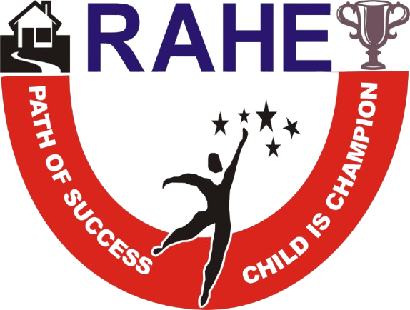 033-removebg-preview