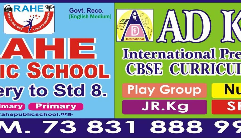 474949848_639181398768237_2384878645620691549_n