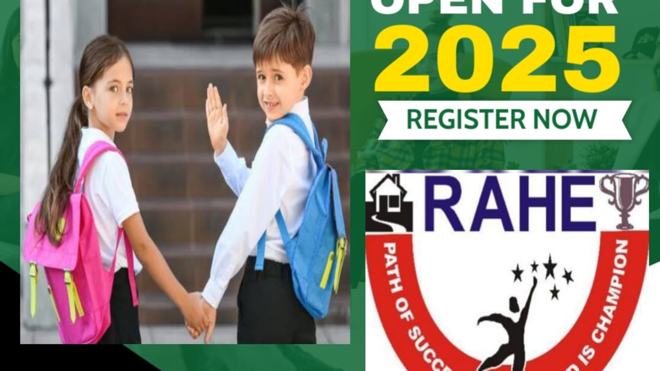 WhatsApp Image 2025-04-25 at 09.26.31 (1)