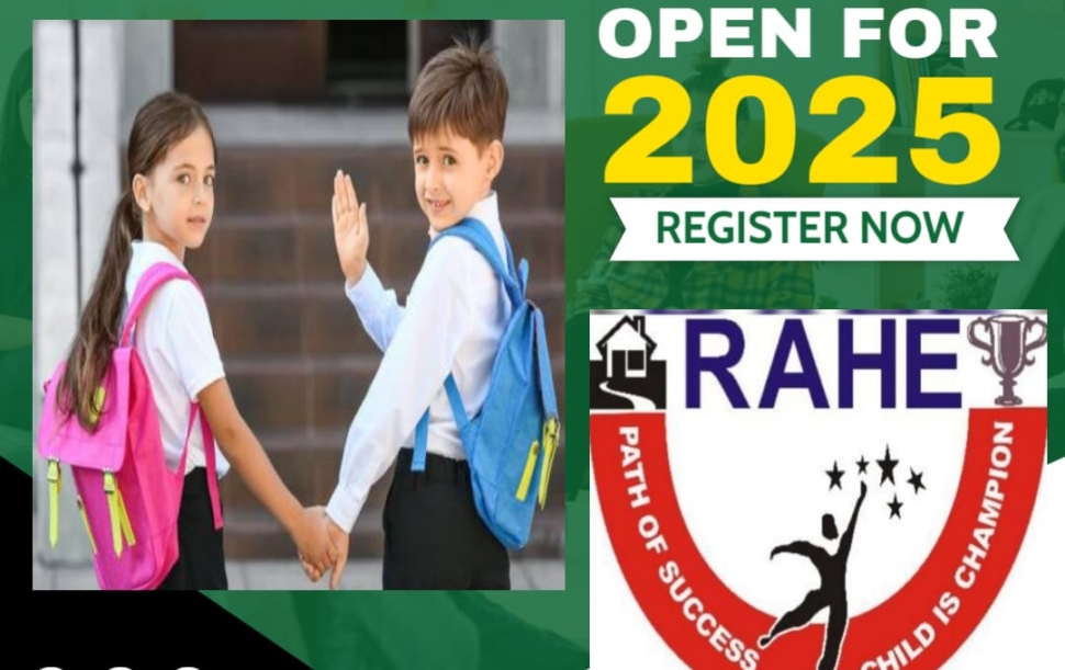 WhatsApp Image 2025-04-25 at 09.26.31 (1)