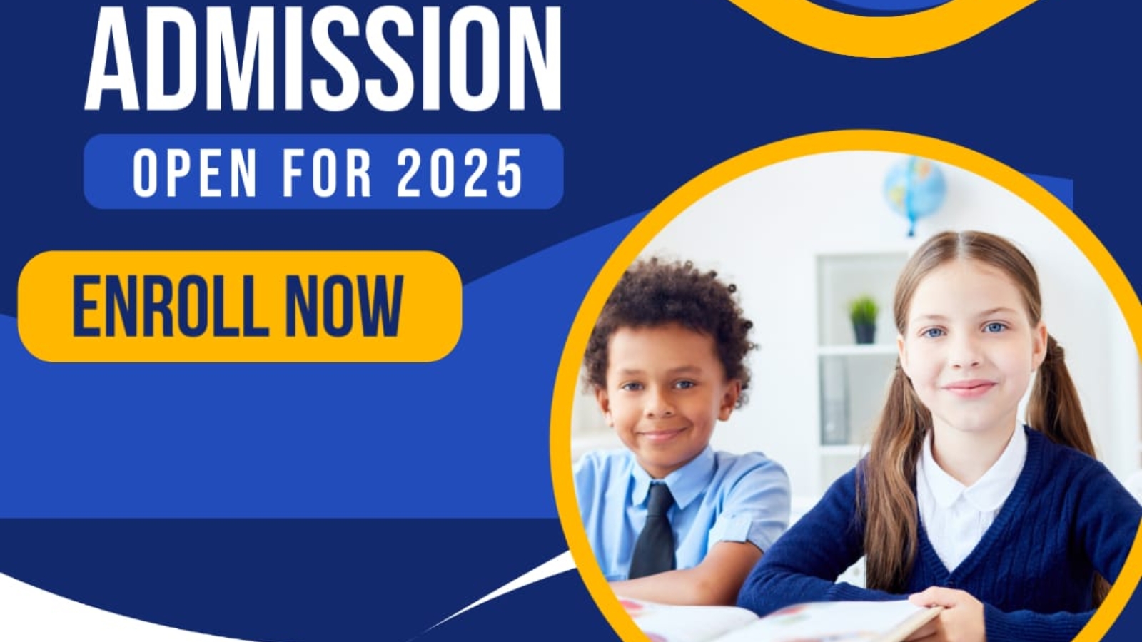 WhatsApp Image 2025-04-25 at 09.26.32